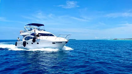 De ce renunță bogații la activele de lux în era digitală