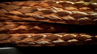 Cuprul se pregătește de cel mai bun an de după 2009