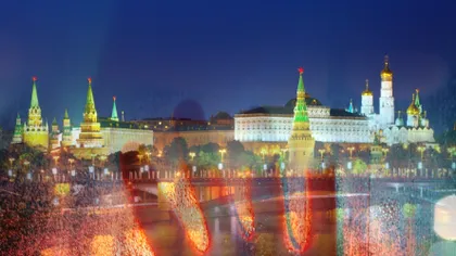 Încă un oligarh rus a fost găsit mort. Nu a căzut de la etaj, dar a pățit ceva mult mai rău