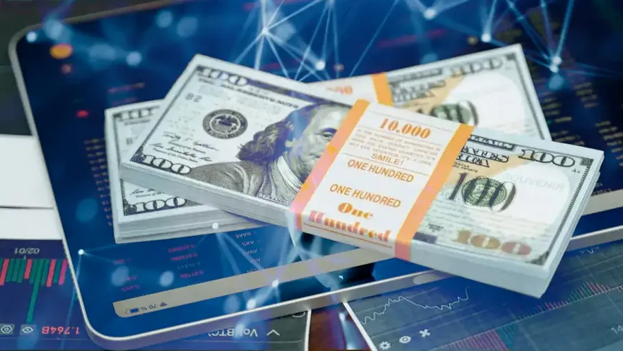 Coloșii bancari spulberă competiția cu ajutorul Inteligenței Artificiale. JPMorgan și Goldman Sachs eficientizează administrarea activelor cu AI