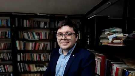 EXCLUSIV | Cum se inversează valorile și se manipulează națiuni întregi cu ajutorul inteligenței artificiale și al algoritmilor
