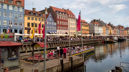 Într-o țară europeană, vârsta de pensionare va urca până la 70 de ani