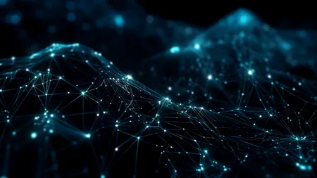 Sindromul Cronos la OpenAI și Anthropic: giganții tech își devorează urmașii