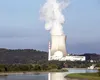Centrala nucleară de 51 de miliarde de dolari, aprobată de guvernul britanic