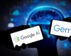 Google lansează Gemini Deep Think, AI-ul care raționează simultan pe mai multe idei