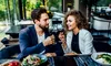 Inflația mușcă din buzunare, dar românii nu renunță la micile plăceri: restaurantele, saloanele și ieșirile sunt mai populare ca oricând