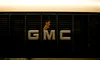 General Motors își revizuiește previziunile financiare pe măsură ce perspectivele tarifare ale lui Trump se îmbunătățesc