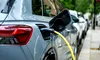 Mit spulberat: bateria unui vehicul electric rezistă mai mult decât mașina în sine