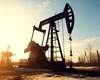 Prețul petrolului scade după decizia OPEC de a majora producția