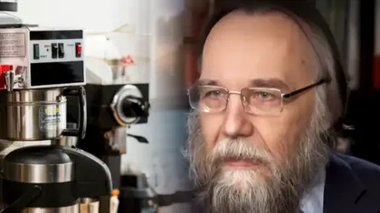 „Diavolul din priză” și ideologul lui Putin: Spionajul prin aparate electrocasnice, demonizat dacă îl face Occidentul, lăudat dacă îl face FSB