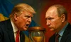 Ultimatumul Americii pentru Rusia expiră vineri. Ce se va întâmpla acum?