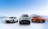 Chinezii de la Changan vor veni în Europa cu investiții de peste 2,4 miliarde de euro
