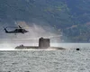 Submarinele militare AUKUS: o miză de miliarde și o fisură geopolitică
