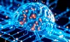 Creierul tău digital. Cum poate o copie virtuală să prevină tulburările psihice și declinul cognitiv