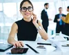 Numărul companiilor listate din Europa unde investitorii contestă planurile de remunerare a directorilor este în creștere