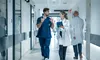 Care sunt cele două industrii care angajează pe bandă rulantă. Specialiștii avertizează: „Dacă nu lucrezi în aceste două domenii, riști să rămâi pe dinafară!”