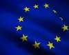 Europa are nevoie de capital privat pentru înarmare! Cheltuielile de apărare ale UE ar putea atinge un nivel fără precedent de 14 trilioane de euro în următorii zece ani