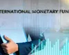 FMI avertizează România să accelereze reformele pentru sustenabilitate fiscală și creștere economică