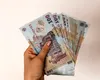 Datoria guvernamentală a României, foarte aproape de a atinge un prag istoric de 1.000 de miliarde. Ce înseamnă asta pentru tine și cum te afectează