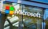 Microsoft le oferă gratuit guvernelor europene un program avansat de securitate cibernetică pentru a contracara amenințările AI