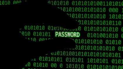 „Mama tuturor breșelor de date” a expus 16 MILIARDE de parole! Conturi Google, Facebook, Netflix, Apple, LinkedIn au căzut pradă hackerilor