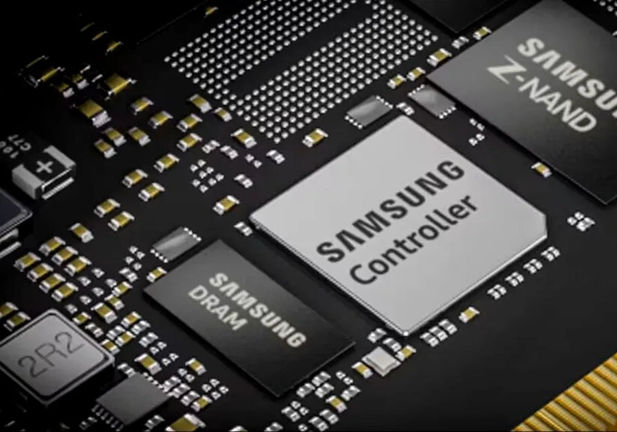 Boom-ul inteligenței artificiale împinge SK Hynix în clubul companiilor de peste 1 trilion de dolari. Coreea de Sud domină noua cursă globală a cipurilor AI