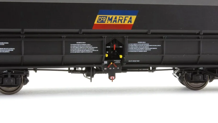 Transportatorii feroviari acuză Guvernul că împinge sectorul spre colaps. „Nu este o prăbușire naturală, ci rezultatul deciziilor publice”