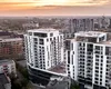 Harta chiriilor în România: Unde găsești cele mai multe apartamente de închiriat și cât plătești lunar în marile orașe