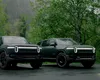 Rivian copiază rețeta Tesla: pachet salarial uriaș pentru CEO-ul său