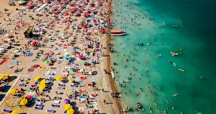Cum arată topul celor mai ieftine destinaţii de vacanţă în 2025. Ce loc ocupă România?