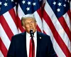 Refuzul lui Donald Trump de a impune sancțiuni Rusiei limitează opțiunile Europei