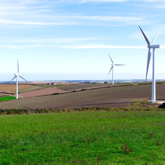 YEO Technology se extinde în România. Investiție de 220 milioane euro în 15 proiecte energetice
