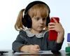 UE va lansa o aplicație pentru verificarea vârstei pe platformele sociale, pentru a crește gradul de protecție a minorilor