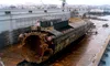 Lecția crudă despre Putin, la 25 de ani de la dezastrul submarinului Kursk: rece, indiferent și lipsit de empatie
