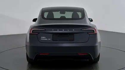 Piața auto se prăbușește în iulie, dar electricele accelerează puternic. APIA: „România are nevoie de predictibilitate”