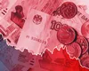 Kremlinul recunoaște oficial: Economia Rusiei, amenințată de „hipotermie”