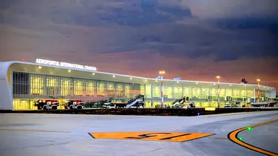 2026, anul noilor proiecte pentru Grupul Erbașu