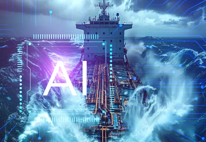 Marea Britanie scoate inteligența artificială în arena de lupta. Cum va ajuta AI la monitorizarea submarinelor rusești