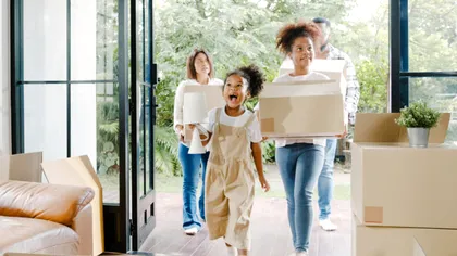 Top 3 locuri unde încă îți poți permite o locuință fără să îți depășești bugetul