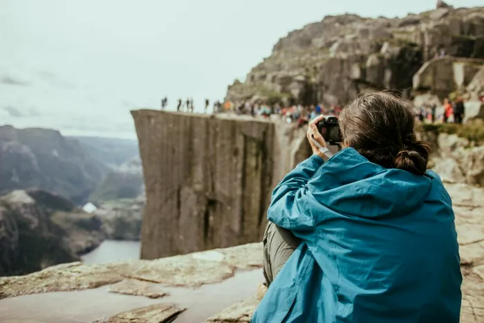 Foto: Unsplash