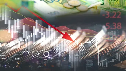 Rata inflației în zona euro scade sub 2% în mai: Oportunitate pentru BCE să reducă dobânzile și să ușureze presiunea asupra creditelor ipotecare
