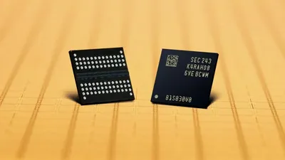 FT: Prețurile smartphone-urilor, PC-urilor și altor electronice vor crește cu 20% în 2026