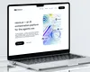 Nexos.ai primește 30 milioane € pentru integrarea AI în afaceri