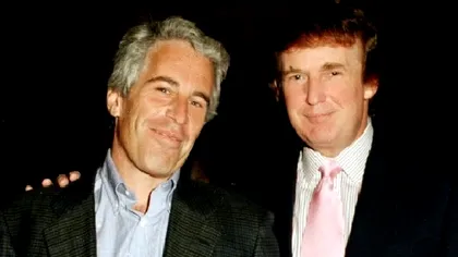 Averea lui Jeffrey Epstein: Cum a ajuns miliardar prin influența sa asupra elitei