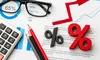 Deficitul de cont curent al României atinge 18,7 miliarde euro. Dezechilibrul comercial se adâncește alarmant