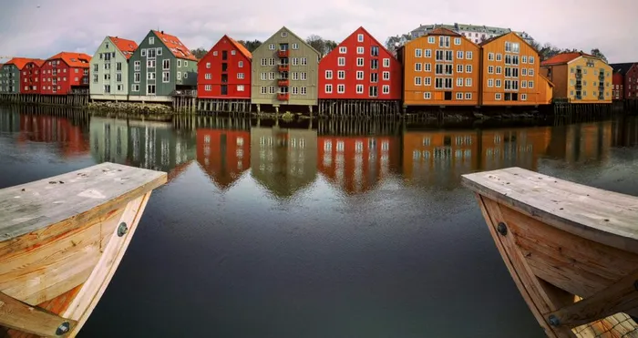 Foto: Unsplash