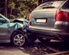 Un model AI poate anticipa locurile cu risc de accidente rutiere
