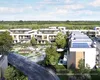 Dezvoltatorul imobiliar Bellemonde Developement investește 70 milioane euro în extinderea proiectului sau rezidenţial din Pipera