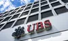 UBS reduce lista favoriților săi în AI