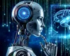 Roboții din materiale auto-regenerabile, momentul în care mașina transcende și devine organism sintetic